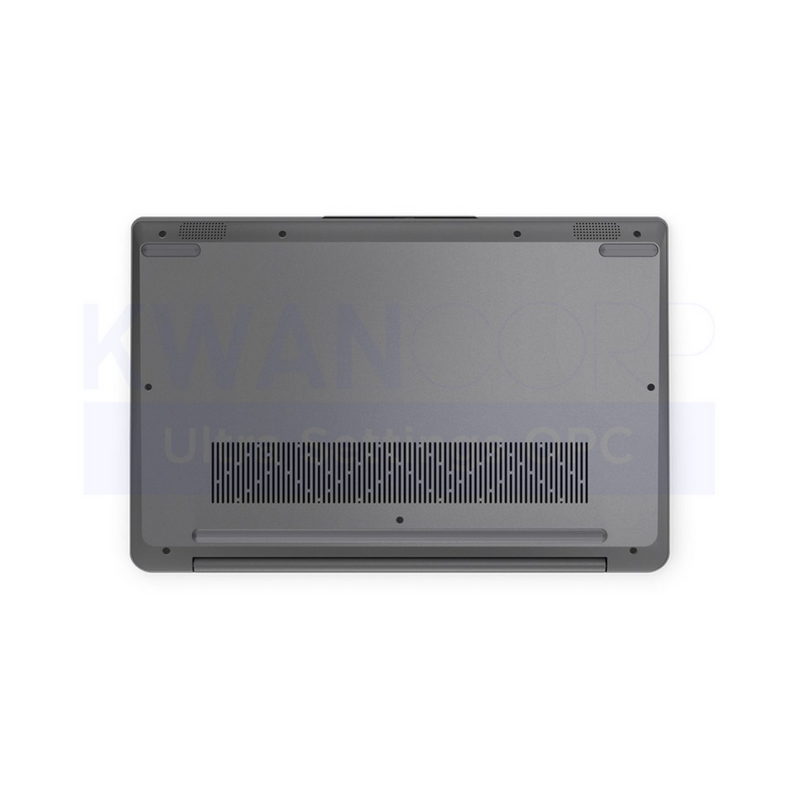 Lenovo Ideapad 3 82KT002QPH AMD Ryzen 3 5300U 8GB RAM AMD Radeon™ Graphics 512GB SSD Gen 3 14" FHD Mainstream Laptop