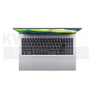 Acer Aspire Go 15 AG15-43P-R19X AMD Ryzen 5 7640HS 16GB RAM 512GB SSD 15.6" IPS FHD Display Windows 11 Laptop