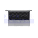 Apple MacBook Pro 14" (2024) MTL83PP/A Apple M3 8GB/1TB 14" Liquid Retina XDR MacOS Sonoma