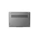 Lenovo Yoga Slim 7i 83CV009SPH Intel Ultra 7 155H 32GB RAM 1TB SSD 14" OLED WUXGA Windows 11 Laptop