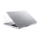 Acer Aspire 3 (2023) A315-24P-R28B AMD Ryzen 5 7520U 8GB RAM AMD Radeon™ Graphics 256GB SSD 15.6" NarowEdge Bezel Mainstream Laptop