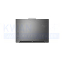 Asus TUF Gaming F15. FX507VU-LP141W Intel i7 13620H 16GB RAM RTX 4050 6GB 512TB SSD 15.6" IPS FUllHD 144Hz Windows 11 Gaming Laptop