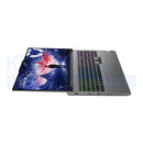 Lenovo Legion 5i. 83DG0008PH Intel i7 14650HX 16GB RAM RTX 4070 8GB 1TB SSD 16" IPS WQXGA 240Hz Windows 11 240Hz Gaming Laptop
