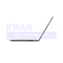 Asus Expert Book P14 P1412CEA-EK0247X Intel i5 - 1135G7 8GB RAM Intel Iris XE Graphics 1TB HDD + 256GB SSD 14" TN FullHD 60Hz Mainstream Laptop