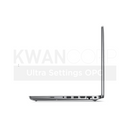 Dell Latitude Latitude 5430 Intel i7 1265U 16GB RAM Intel UHD Graphics 512GB SSD 14" TN HD Windows 10 Pro Commercial Laptop