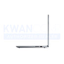 Lenovo IdeaPad Slim 3. 82XL0071PH AMD Ryzen 7 7730U 16GB RAM AMD Radeon™ Graphics 512GB SSD 14" IPS FullHD Windows 11 Mainstream Laptop