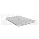 Apple MacBook Pro MDE64PP/A Apple M5 10 Core 24GB RAM Neural Engine 1TB SSD 14.2" Liquid Retina XDR 120hz macOS Laptop