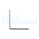 Lenovo IdeaPad 1. 82VG00R1PH AMD Ryzen 5 7520U 8GB RAM AMD Radeon 610M 512GB SSD 15.6" IPS FullHD Windows 11 Mainstream Laptop