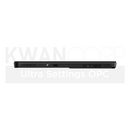 ROG Flow Z13 GZ302EA-RU038WSM AMD Ryzen AI MAX+ 32GB RAM 1TB SSD 13.4" IPS WQXGA 180Hz Windows 11 2 in 1 Laptop