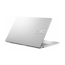 Asus Vivobook 15 X1504VA-BQ3583WSM Intel Core 5 120U 8GB RAM 512GB SSD 15.6" IPS FHD Windows 11 Laptop
