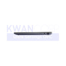 Lenovo Yoga Slim 6i. 82WU001XPH Intel i7 1260P 16GB Intel Iris XE Graphics 1TB SSD Gen 4 14" IPS 2.8K 120Hz Windows 11 Premium Laptop