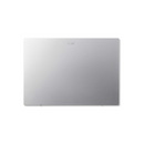 Acer Aspire Go 14 AG14-71M-50WJ Intel Ultra 5 125H 16GB RAM 512GB SSD 14" IPS WUXGA Windows 11 Laptop