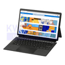 Asus Vivobook Slate 13. T3300KA-LQ035WS Intel Pentium N6000 8GB RAM Intel UHD Graphics 128GB 13.3" OLED FullHD Windows 11 Premium Laptop