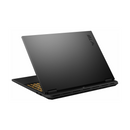 Asus TUF Gaming F16 FX608JH-RV053WSM Intel Core i5 13th Gen 16GB RAM 512GB SSD RTX 5050 8GB 16" IPS WUXGA 165Hz Windows 11 Gaming Laptop