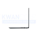 Lenovo IdeaPad 1. 82VG00R1PH AMD Ryzen 5 7520U 8GB RAM AMD Radeon 610M 512GB SSD 15.6" IPS FullHD Windows 11 Mainstream Laptop
