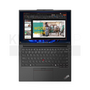 Lenovo Thinkpad E14 Gen 6 21M3000CPH AMD Ryzen 5 7535U 16GB RAM AMD Radeon™ 660M 512GB SSD 14" IPS WUXGA 1920x1200 Windows 11 Pro Commercial Laptop