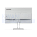 Lenovo L24I-4A 67BCKAC6PH 23.8" IPS FullHD 1920x1080 100Hz TUV Low Blue Light Certification Tilt: -5° - 22° Monitor