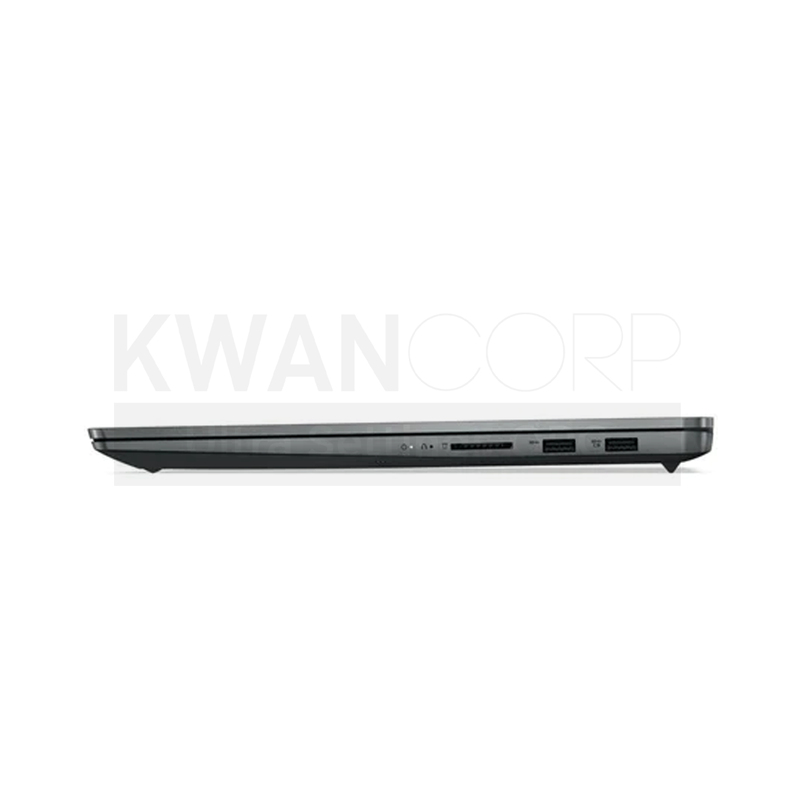 Lenovo IdeaPad 5 Pro 82L500KKPH AMD Ryzen 7 5800H 16GB RAM RTX3050 4GB 1TB SSD Gen 3 16" IPS QHD+ Laptop