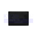 Asus ROG Zephyrus M16. GU604VY-NM042WS Intel i9 13900H 64GB RAM RTX 4090 16GB 2TB SSD 16" Mini LED QHD 240Hz Windows 11 Gaming Laptop