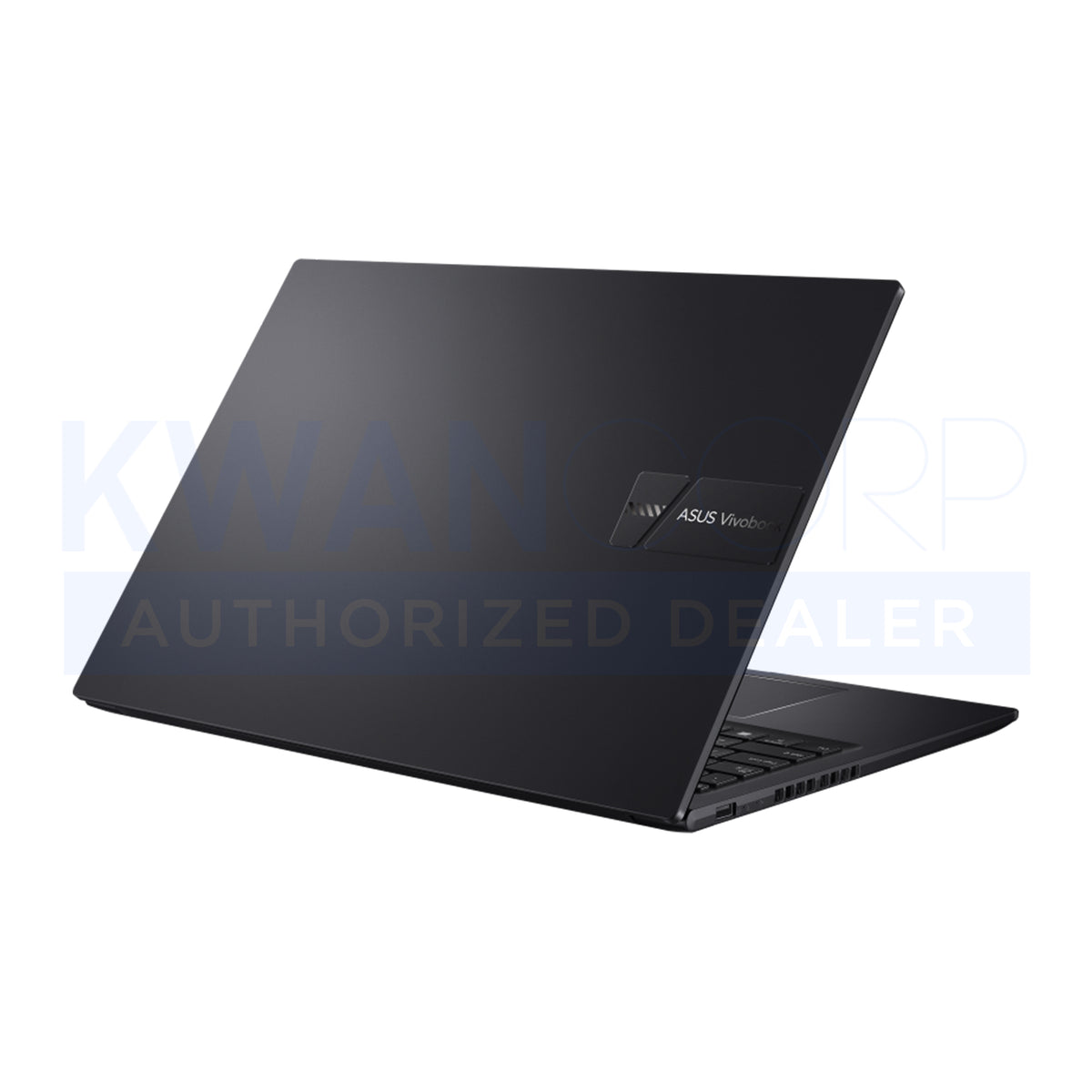Asus Vivobook 16. X1605VA-MB738WS Intel i9 13900H 16GB RAM
