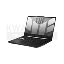 Asus TUF Gaming A16 Advantage Edition FA617NS-N3087W AMD Ryzen 7 7735HS 8GB RAM RX 7600S 8GB 512GB SSD 16" IPS WUXGA 165Hz Windows 11 Gaming Laptop