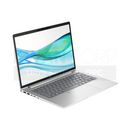 HP ProBook 445 G11 AMD Ryzen 5 7535U 8GB RAM AMD Radeon™ Graphics 512GB SSD 14" UWVA WUXGA Windows 11 Pro Commercial Laptop