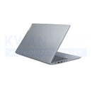 Lenovo IdeaPad Slim 3 82XM00R2PH AMD Ryzen 5 5625U 8GB RAM AMD Radeon™ Graphics 512GB SSD 15.6" TN FullHD 1920x1080 Windows 11 Mainstream Laptop