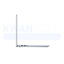 Dell Inspiron 14 Inspiron 5440 Intel i5 1334U 8GB RAM Intel UHD Graphics 512GB SSD 14" WVA FHD+ Windows 11 Premium Laptop