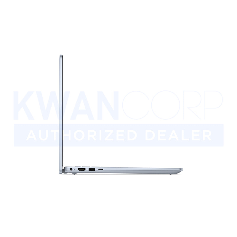 Dell Inspiron 14 Inspiron 5440 Intel i5 1334U 8GB RAM Intel UHD Graphics 512GB SSD 14" WVA FHD+ Windows 11 Premium Laptop