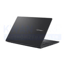 Asus Vivobook 14 X1400EA-EK1810W Intel Pentium Gold - 7505 8GB RAM Intel UHD Graphics 512GB SSD Gen 3 14" FHD NanoEdge Display Laptop