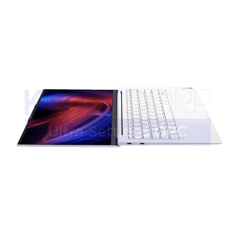 Lenovo Yoga Slim 7i 82EV0007PH Intel i7 11th Gen 16GB RAM Intel Iris Xe Graphics 1TB SSD 13.3" IPS QHD Windows 10 Laptop