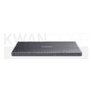 Lenovo IdeaPad Slim 3i 83K100VBPH Intel Core i7 13620H 16GB RAM 1TB SSD 15.3" IPS WUXGA Windows 11 Pro Laptop