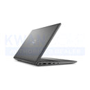 Dell Latitude 3450 Intel i5 1335U 16GB Intel Iris XE Graphics 512GB SSD 14" HD Windows 11 Pro Commercial Laptop