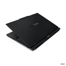 Lenovo Legion 5 83M00051PH AMD Ryzen 7 260 16GB RAM 512GB SSD RTX 5050 8GB 15.3" IPS WUXGA 165Hz Windows 11 Gaming Laptop