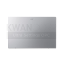 Acer Aspire 3 (2023) A315-24P-R28B AMD Ryzen 5 7520U 8GB RAM AMD Radeon™ Graphics 256GB SSD 15.6" NarowEdge Bezel Mainstream Laptop