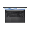 Asus Vivobook Go 15 E1504FA-NJ1527W AMD Ryzen 3 7320U 8GB RAM 512GB SSD 15.6" IPS FHD Windows 11 Laptop