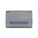 Lenovo IdeaPad 1 82VF0094PH AMD Ryzen 3 7320U 8GB RAM AMD Radeon 610M 512GB SSD 14" FullHD Windows 11 Mainstream Laptop