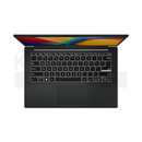 Asus VivoBook Go 14 E1404FA-NK712WSM AMD Ryzen 5 7520U 8GB RAM 512GB SSD 14" FHD Windows 11 Laptop