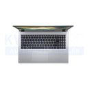 Acer Aspire 3. A315-24P-R4KG AMD Ryzen 3 7320U 8GB AMD Radeon™ Graphics 512GB SSD 15.6" TN HD  60Hz Windows 11 Mainstream Laptop