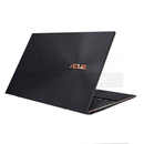 Asus Zenbook Flip S UX371EA-HL910WS Intel i7 1165G7 16GB RAM Intel Iris XE Graphics 1TB SSD Gen 3 13.3" OLED 4K UHD Premium Laptop