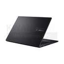 Asus Vivobook 14 X1405VA-LY512WSM Intel i7 Raptor Lake 13620H 8GB DDR4 Intel UHD Graphics 512GB SSD M.2 14" IPS WUXGA 1920x1200 Windows 11 Mainstream Laptop