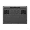 Lenovo LOQ 15ARP9 83JC009CUS AMD Ryzen 7 7435HS 16GB RAM nVIDIA Geforce RTX 4070 8GB 512GB SSD 15.6" IPS FullHD 144Hz Windows 11 Gaming Laptop