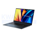 Asus Vivobook Pro 15. K6502VV-MA033WS Intel i9 13900H 16GB RAM RTX 4060 8GB 1TB SSD 15.6" OLED 3K 2880 x 1620 120Hz Windows 11 Gaming Laptop