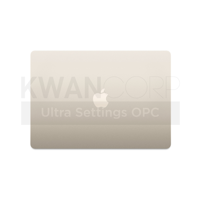 Apple MacBook Air 15" (2023) MQKU3PP/A Apple M2 8GB/256GB 15.3" Liquid Retina Display