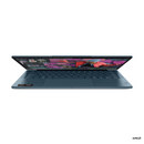 Lenovo Yoga Slim 7 83JY007JPH AMD Ryzen AI 7 350 16GB RAM 1TB SSD AMD Radeon 860M 14" OLED WQXGA+ 120Hz Display Windows 11 Laptop