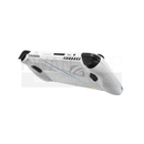 Asus ROG Ally RC71L-NH001W AMD Ryzen Z1 Extreme Zen 4 16GB RAM AMD RDNA™ 3 512GB SSD 7" IPS FHD 120Hz