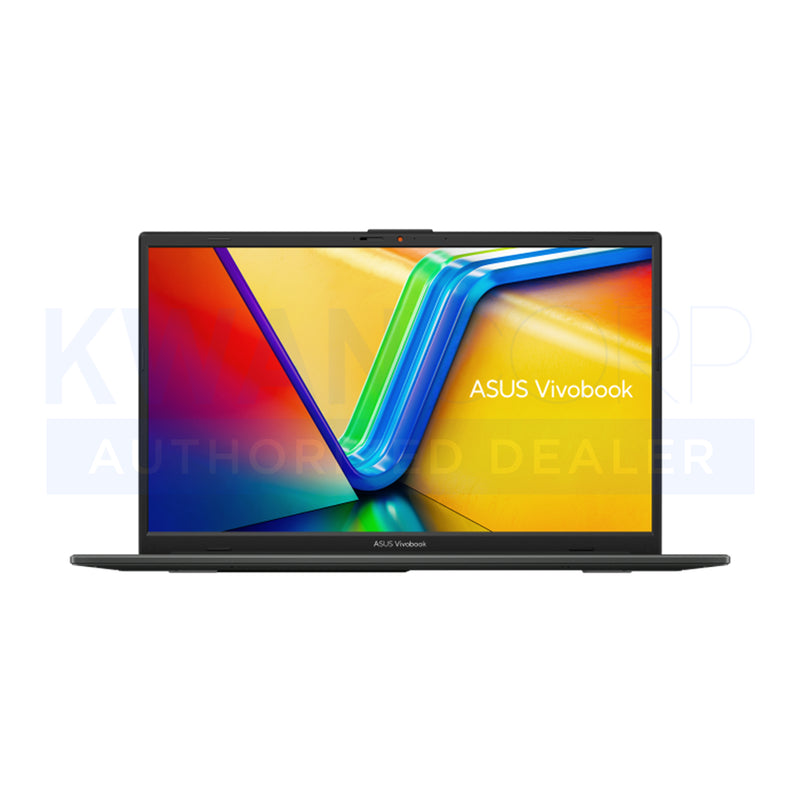 Asus Vivobook Go 15. E1504FA-L11066WS AMD Ryzen 5 7520U 8GB RAM AMD Radeon™ Graphics 512GB SSD M.2 15.6" OLED FullHD Windows 11 Mainstream Laptop