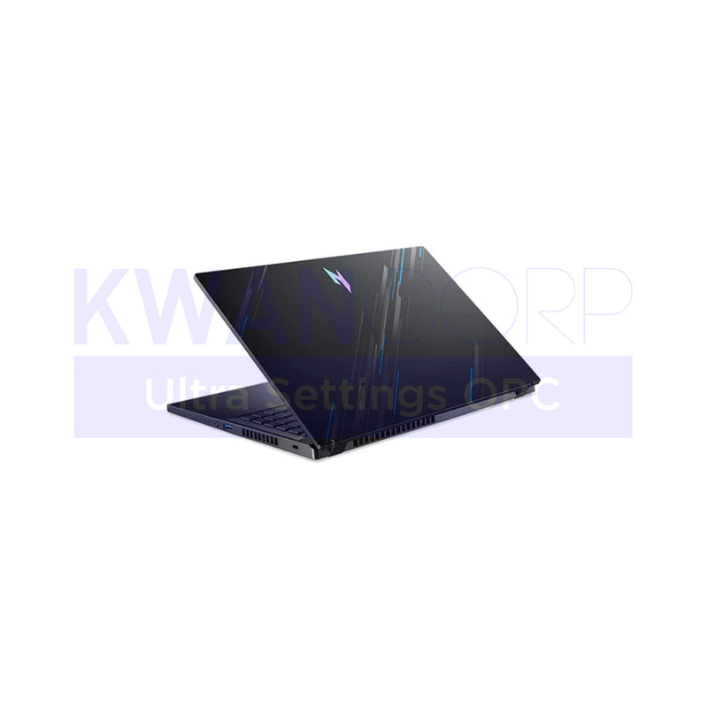 Acer Nitro V 15 ANV15-51-53DG Intel i5 13420H 8GB RAM Intel UHD Graphics RTX 4050 6GB 512GB SSD 15.6" IPS FullHD 144Hz Windows 11 Gaming Laptop