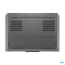 Lenovo LOQ Essential 83SC003VPH Intel Core i5 13450HX 16GB RAM 512GB SSD RTX 5050 8GB 15.6" IPS FHD 144Hz Windows 11 Gaming Laptop