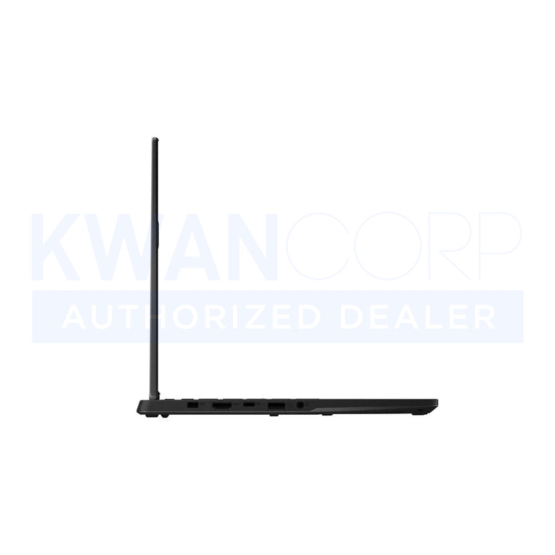 Asus TUF Gaming A14. FA401WV-RG024W AMD Ryzen AI 9 HX370 16GB RAM RTX 4060 8GB 1TB SSD 14" IPS WQXGA 165Hz Windows 11 Gaming Laptop